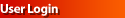 User login