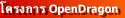 �ç��� OpenDragon